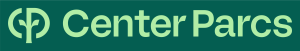 Center Parcs Logo